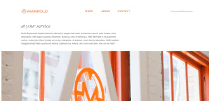 Manifold_experiential marketing agency