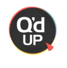 Q'd UP_Podcast advertising agency 