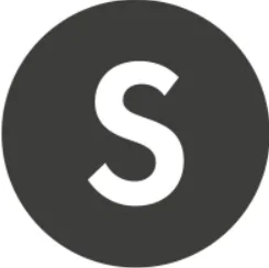 Sense marketing_experiential marketing agency