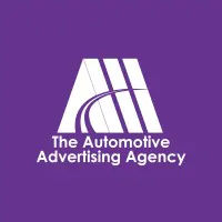 Auto Agency_automotive marketing agency