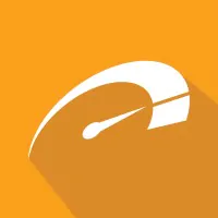 Dealer Teamwork_automotive marketing agency