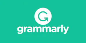 Grammarly_AI marketing tools