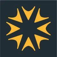 Omni advertising