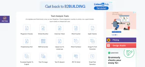 SmallSEOTools_Article rewriters and spinners
