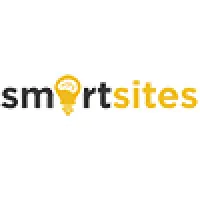 SmartSites_automotive marketing