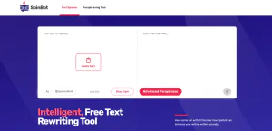 SpinBot_article rewriters and spinners