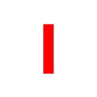 interbrand_logo