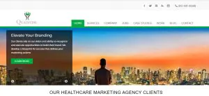 Quaintise agency