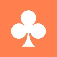 Wild Card Film Marketing Agency Logo