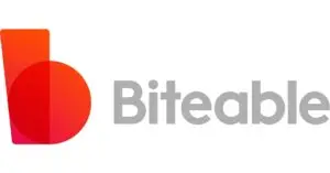 biteable_video ad makers