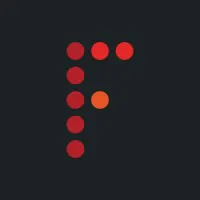 foundry512_paid media agency