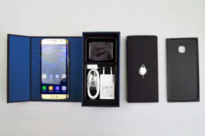 galaxyS7_packaging marketing