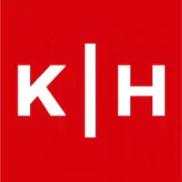 karsh hagan_paid media agency