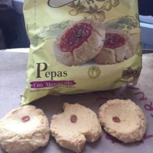 misleading packaging