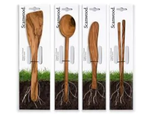 scanwood_packaging marketing