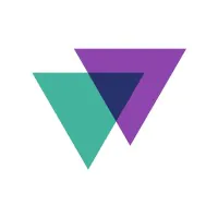 wegacha_paid media agency