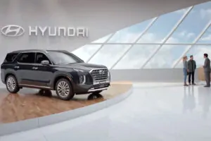 hyundaiSuperBowl ad example