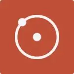 Orbit Media Studios Logo