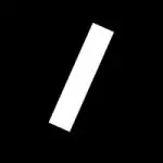 Polaris SEO Agency Logo