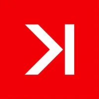 Brand Provoke Creative Agencies Logo