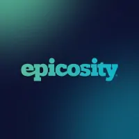 Epicosity Creative Agencies Logo