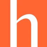 Hub Creative Group Creative marketing agency Logo