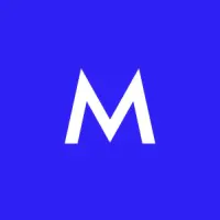 McCann Logo