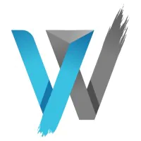 Work Of Art Digital Marketing logo