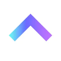 storm_brain_logo