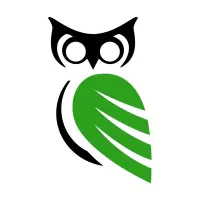 wise_digital_partners_logo