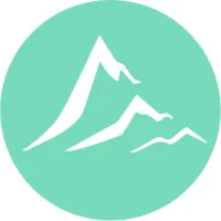 baltoro_logo