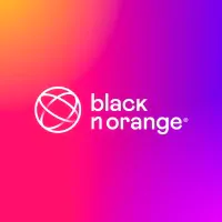 blnogroup_logo