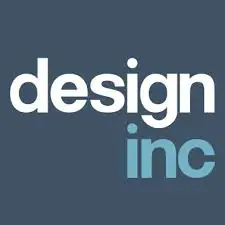 design-inc-logo