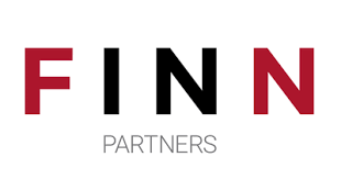 finn-partners-logo