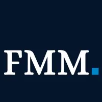 full_mix_marketing_logo