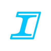 ironpaper-logo