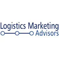 logistics_marketing_advisors_logo