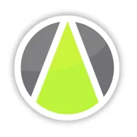 straight_north_logo