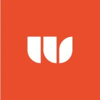 walker_sands_communications_logo