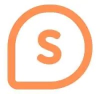 Sculpt Agency Logo