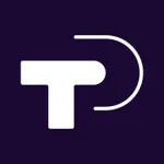 Taktical Digital Logo