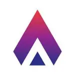 Altorise AI Marketing Agency Logo