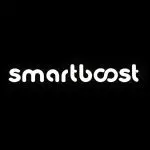 SmartBoost Agency Logo