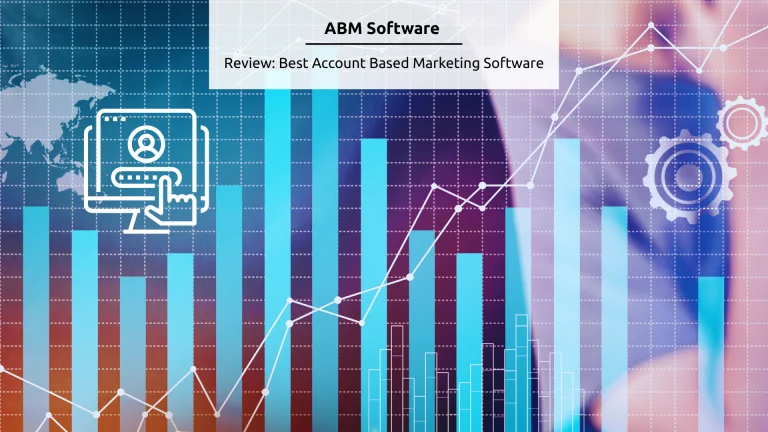 Stock Feature Image from Canva - ABM Software