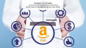 Stock feature image from Canva - Amazon ACoS
