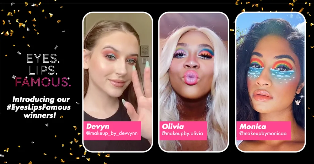 Complete Embed Scripts TikTok Influencer Marketing: A Complete Guide for Brands (2026)